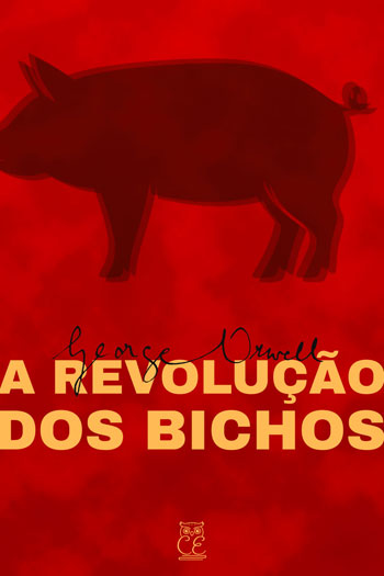 A Revolução dos Bichos