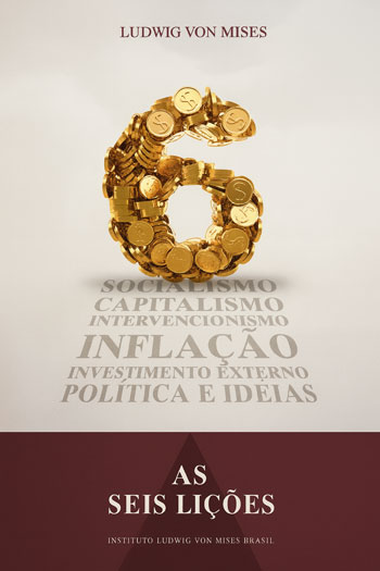As Seis Lições