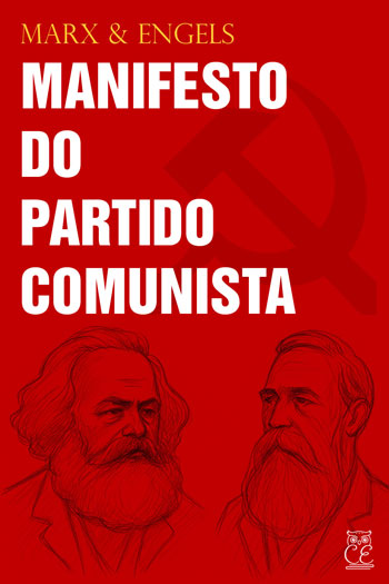 Manifesto do Partido Comunista