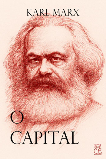 O Capital