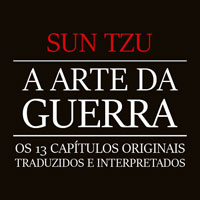 A Arte da Guerra