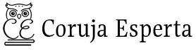 Coruja Esperta